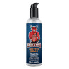 Fuck & Fist Lube Lubrifiant Fuck & Fist Silicone Relax 250ml